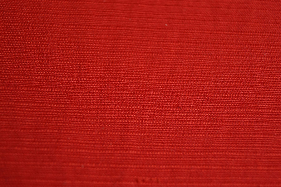 Rollo Mantel Extratela Alba Plus 2.80x20m - AR - A