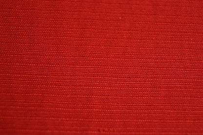 Rollo Mantel Extratela Alba Plus 2.80x20m - AR - A