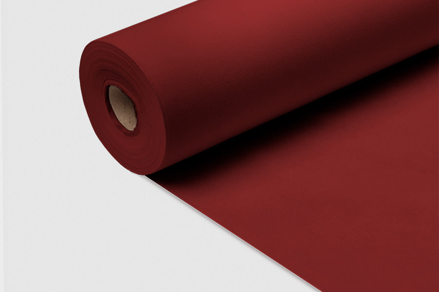 Rollo Mantel Novotex 1,20x50m