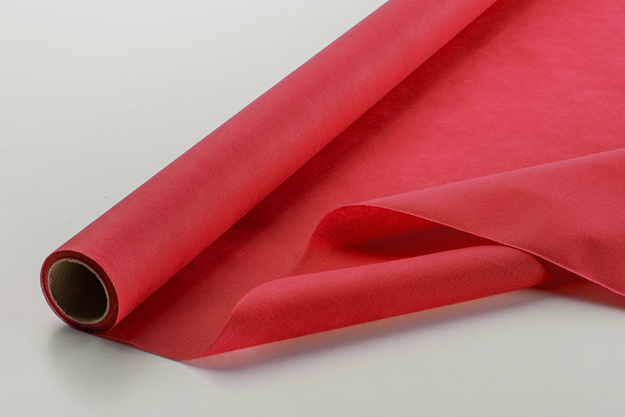 Rollo Mantel Novotex 1x5m Prec. 20cm, 20uds