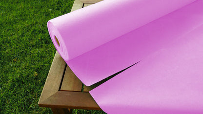 Rollo Mantel Novotex 1x50m Precortado