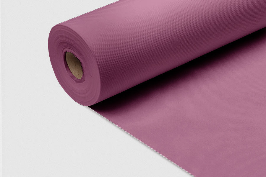Rollo Mantel Novotex 1x50m