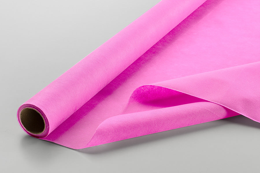 Rollo Mantel Novotex 1x5m Prec. 20cm, 20uds