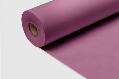 Rollo Mantel Novotex 1,20x50m
