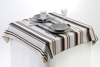 Mantel Extratela Alba Plus 160x160cm (Confeccionad