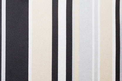 Rollo Mantel Extratela Alba Plus 2.80x20m - AR - A