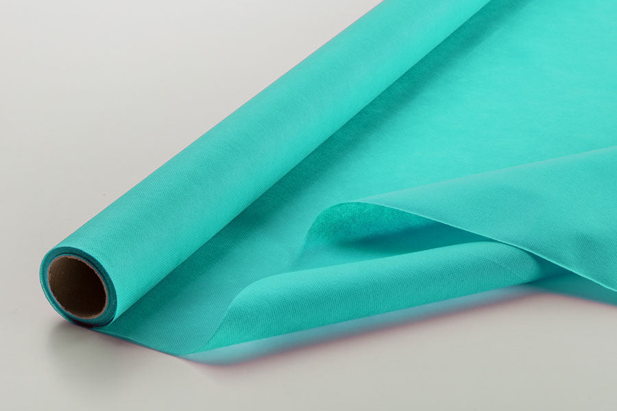 Rollo Mantel Novotex 1x5m Prec. 20cm, 20uds