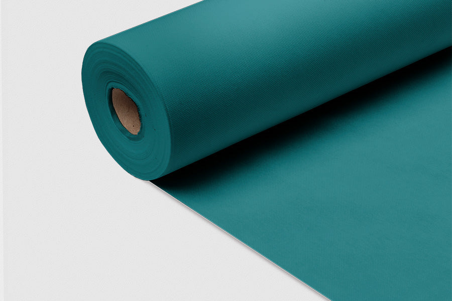 Rollo Mantel Novotex 1,20x50m