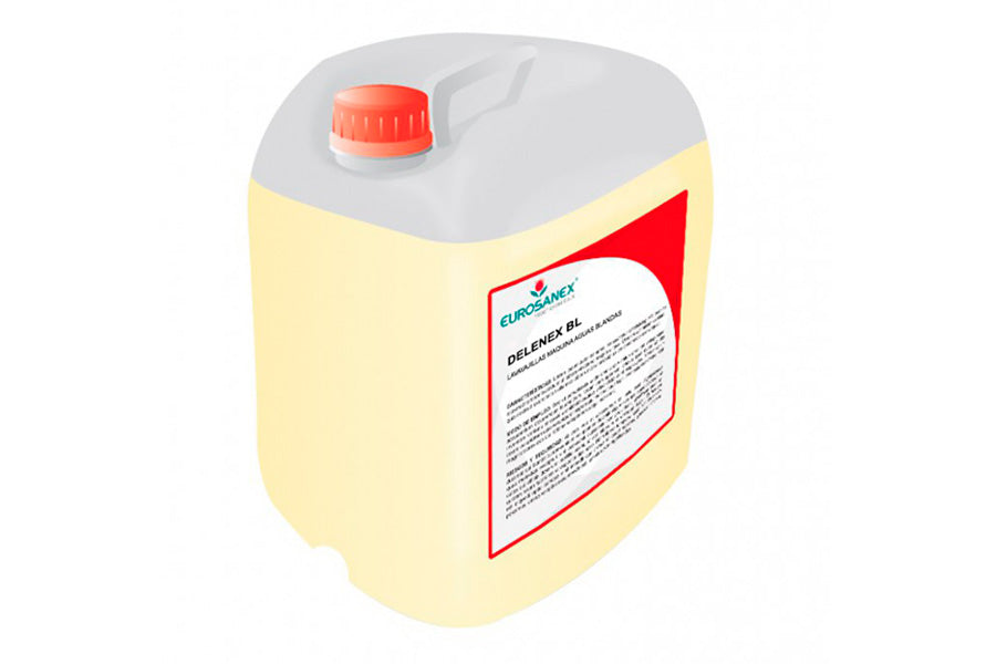 Delenex BL 10L.