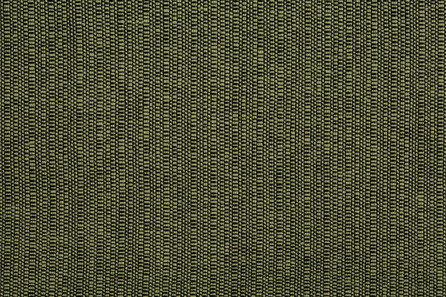 Rollo Mantel Extratela Alba Plus 2.80x20m - AR - A