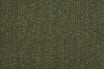 Rollo Mantel Extratela Alba Plus 2.80x20m - AR - A