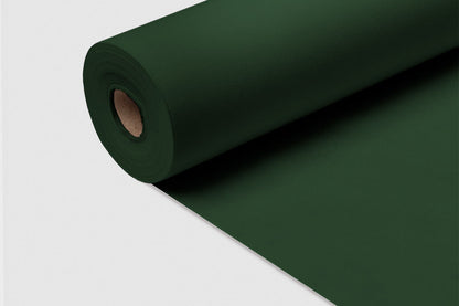 Rollo Mantel Novotex 1x50m