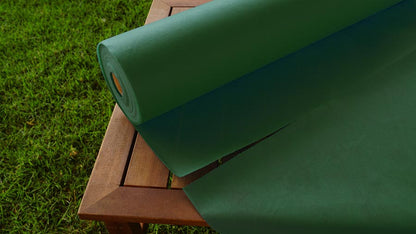 Rollo Mantel Novotex 1x50m Precortado