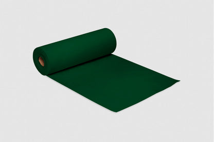 Rollo Mantel Novotex 0,40x48m Precortado