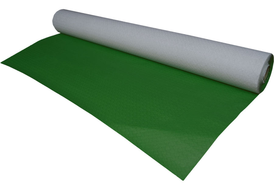 Rollo Mantel Papel Fondo Color 1x100m 42gr